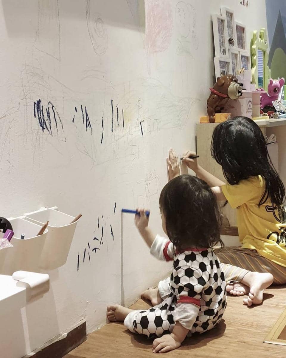 Instagram.com/dianayulestari