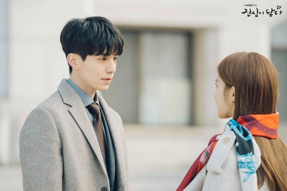 instagram.com/tvndrama.official