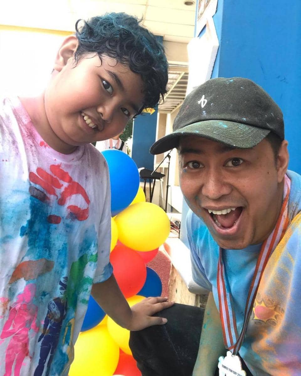 Instagram.com/pandji.pragiwaksono