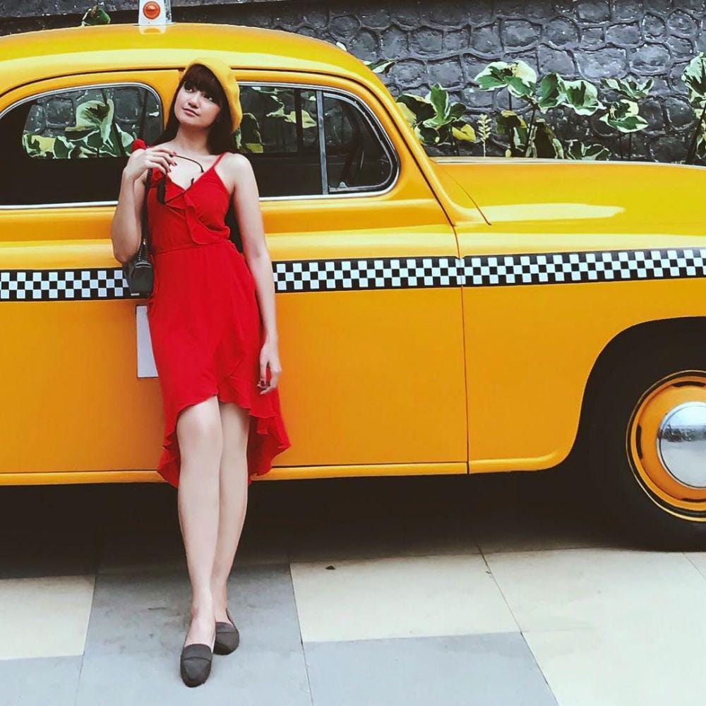 Instagram.com/marcella_simon