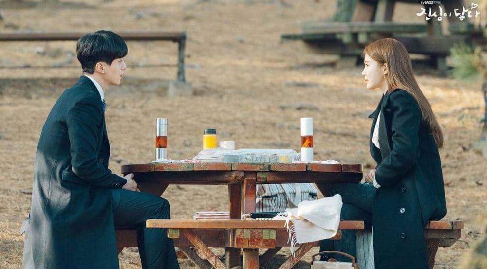 instagram.com/tvndrama.official