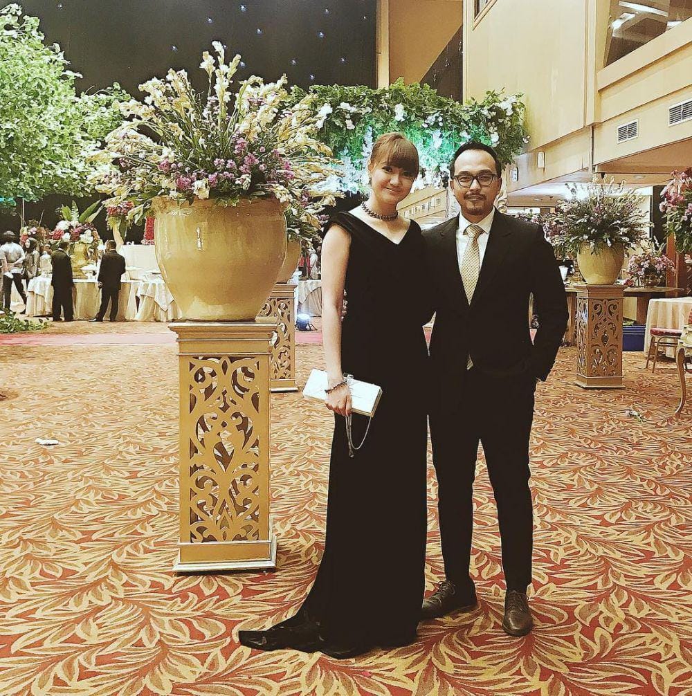 Instagram.com/marcella_simon