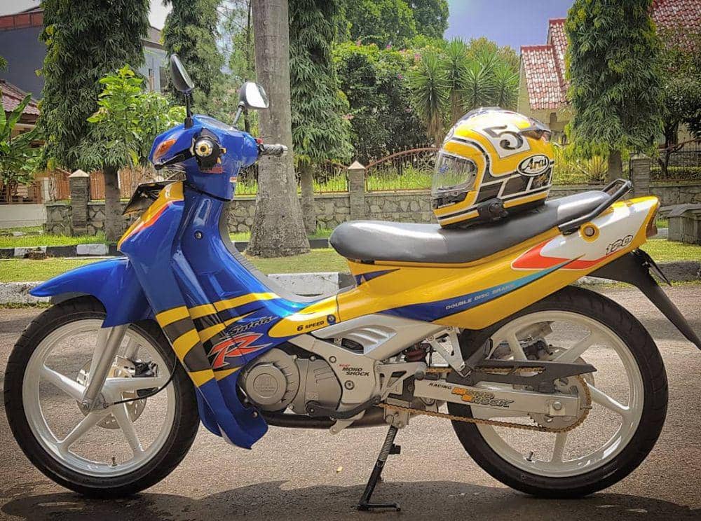 instagram.com/ramawi