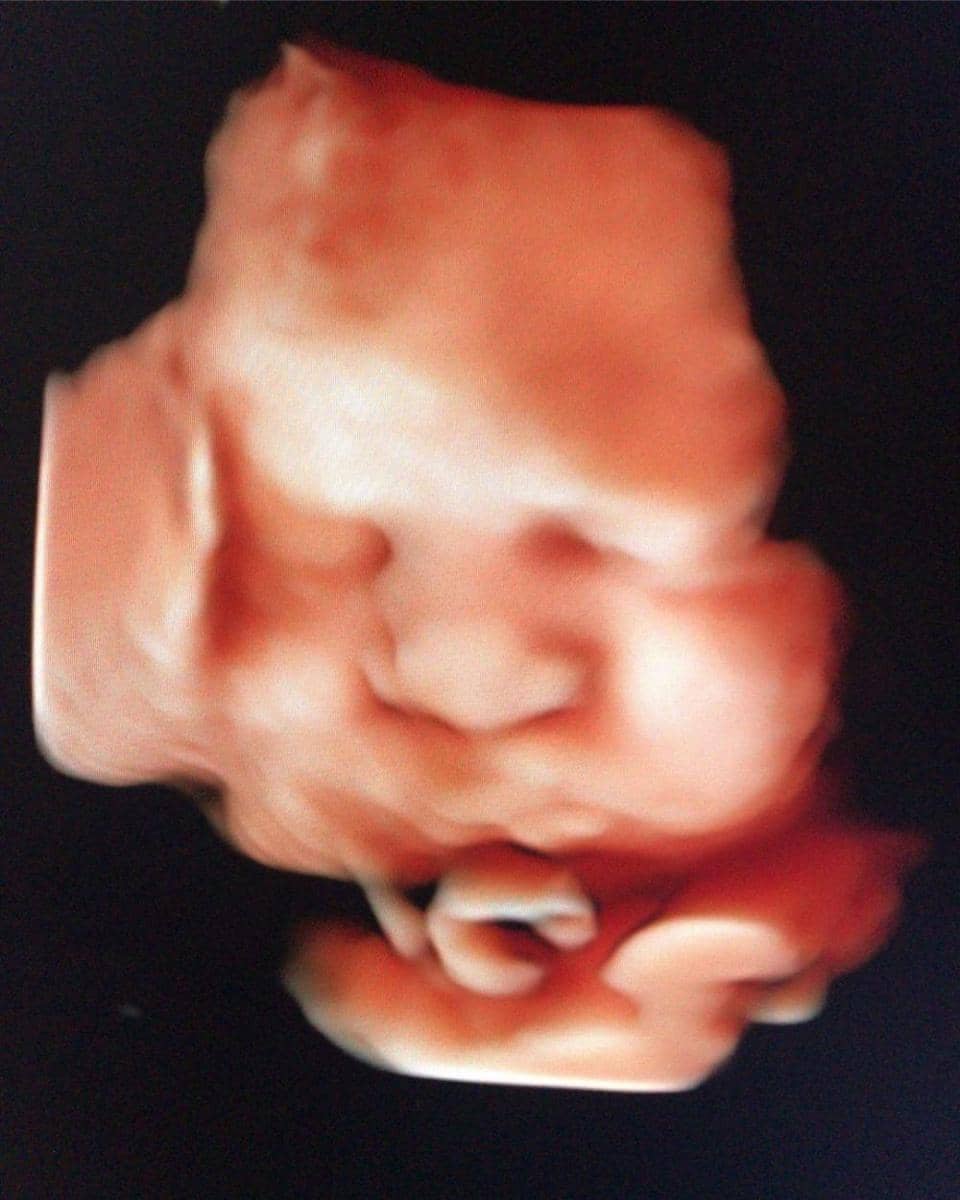 Instagram.com/aryanifitriana24