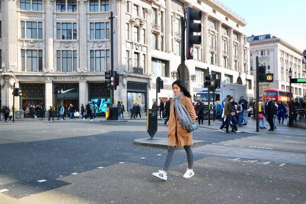 Instagram.com/ochi24