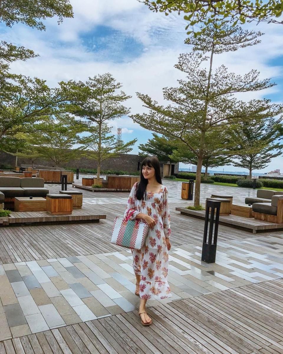 Instagram.com/marcella_simon