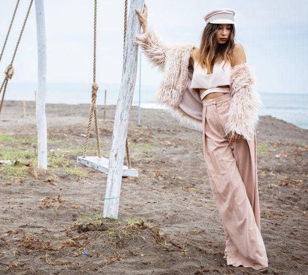 instagram.com/jenniferbachdim