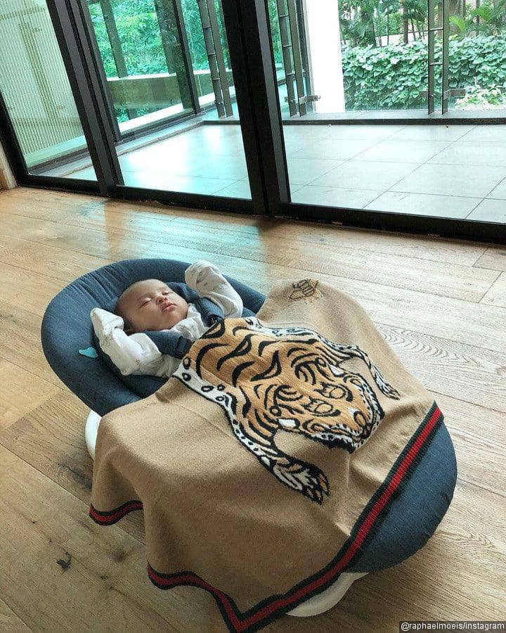 instagram.com/raphaelmoeis/