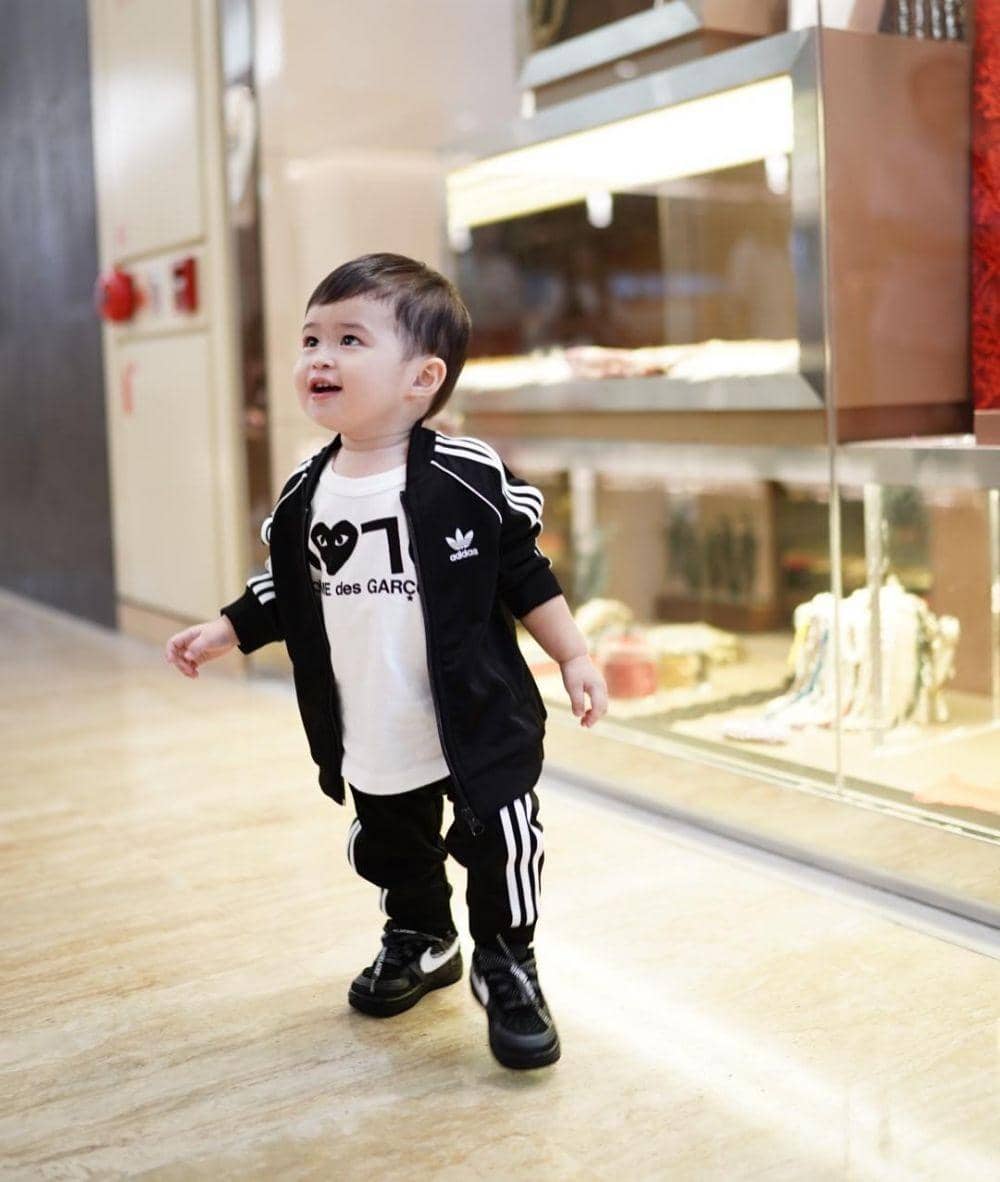 instagram.com/sandradewi88/