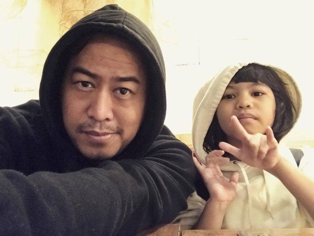 Instagram.com/pandji.pragiwaksono