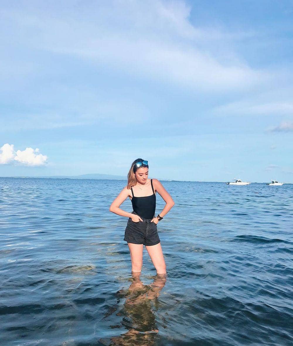 Instagram.com/natasharyder