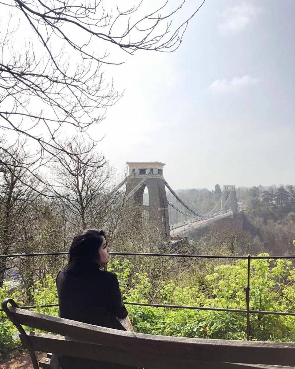 Instagram.com/ochi24