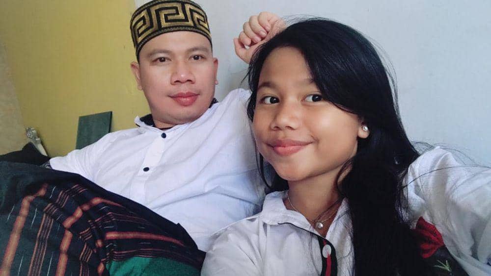 instagram.com/vickyprasetyo777