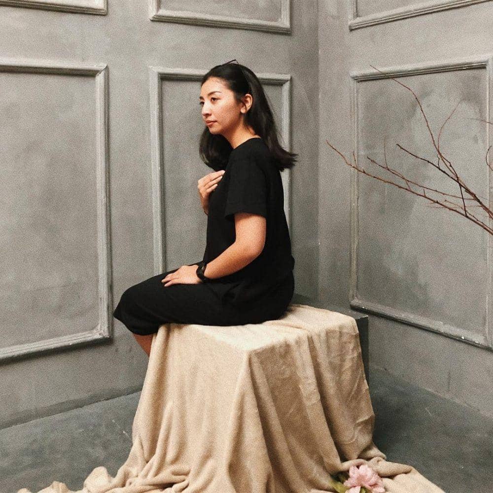 instagram.com/gnnrmgvrl