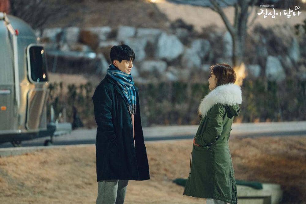 instagram.com/tvndrama.official