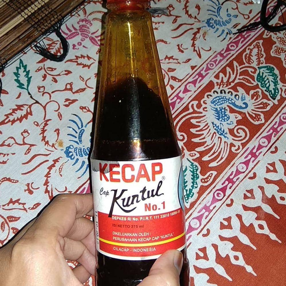 Instagram/indrafajri