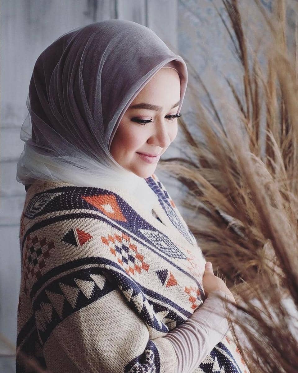 Instagram.com/aryanifitriana24