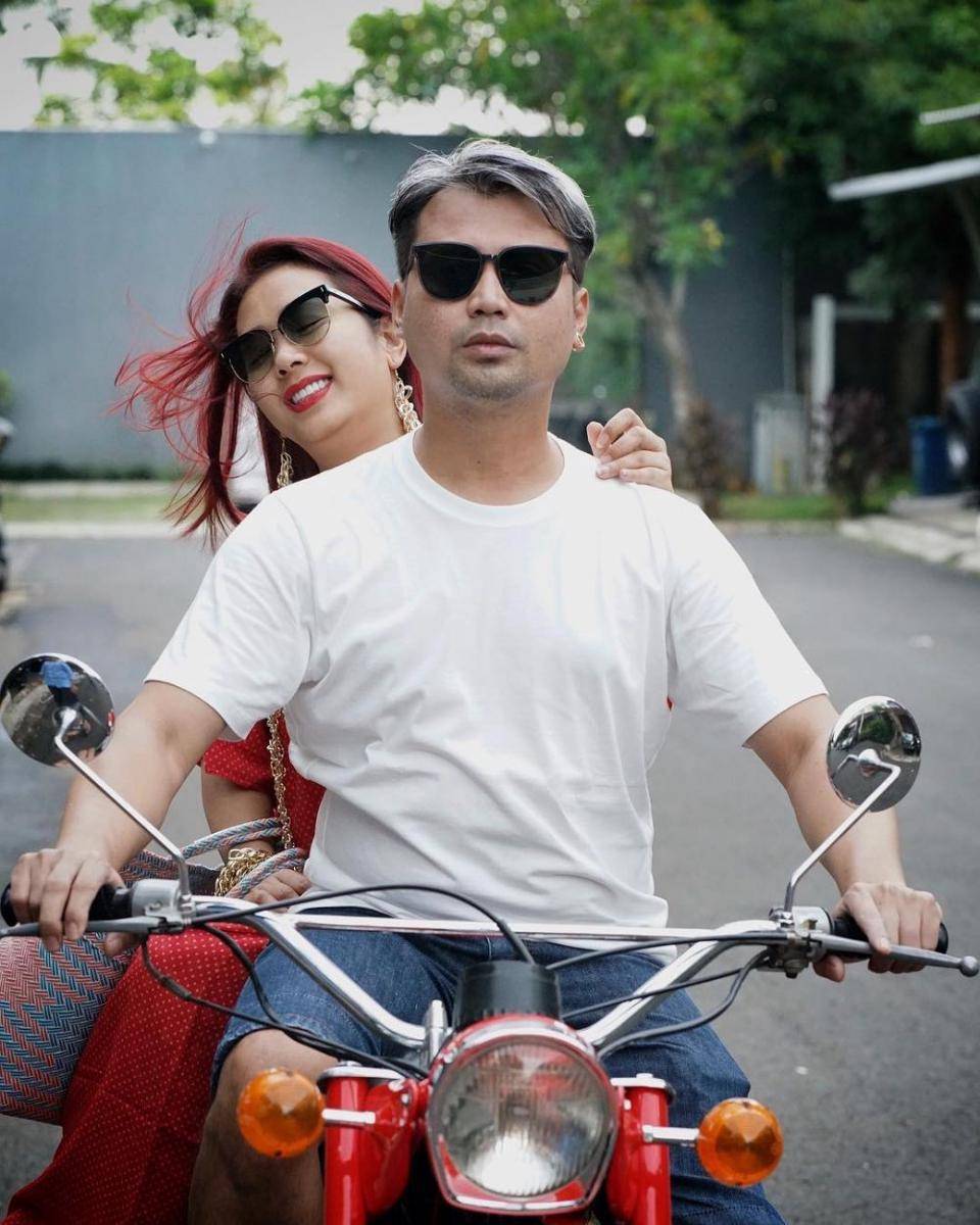 Instagram.com/showimah
