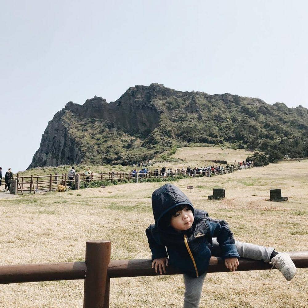 instagram.com/dittopercussion