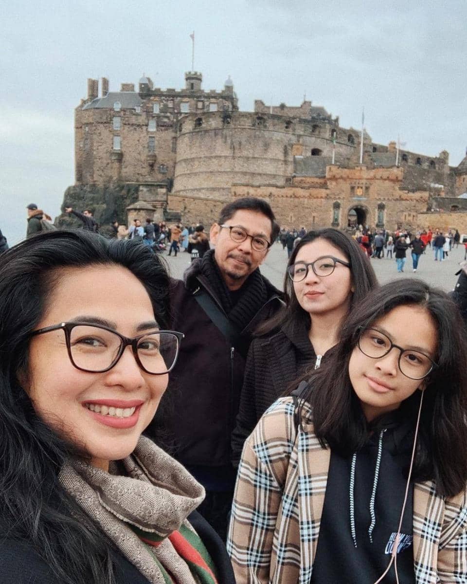 instagram.com/gnnrmgvrl