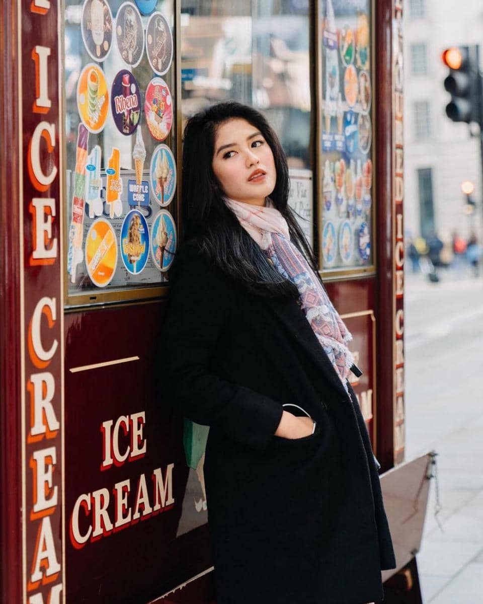 Instagram.com/ochi24