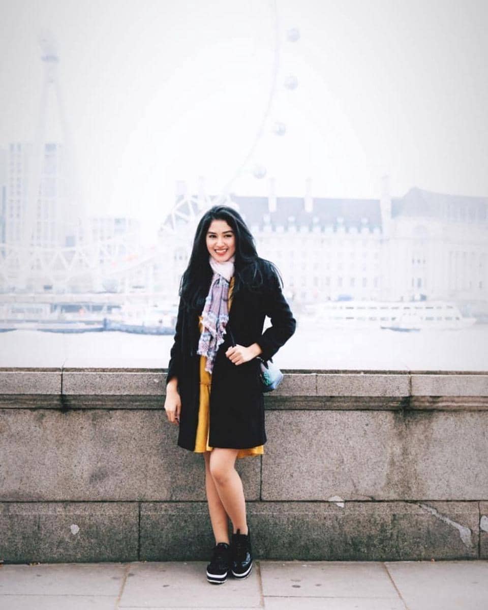 Instagram.com/ochi24