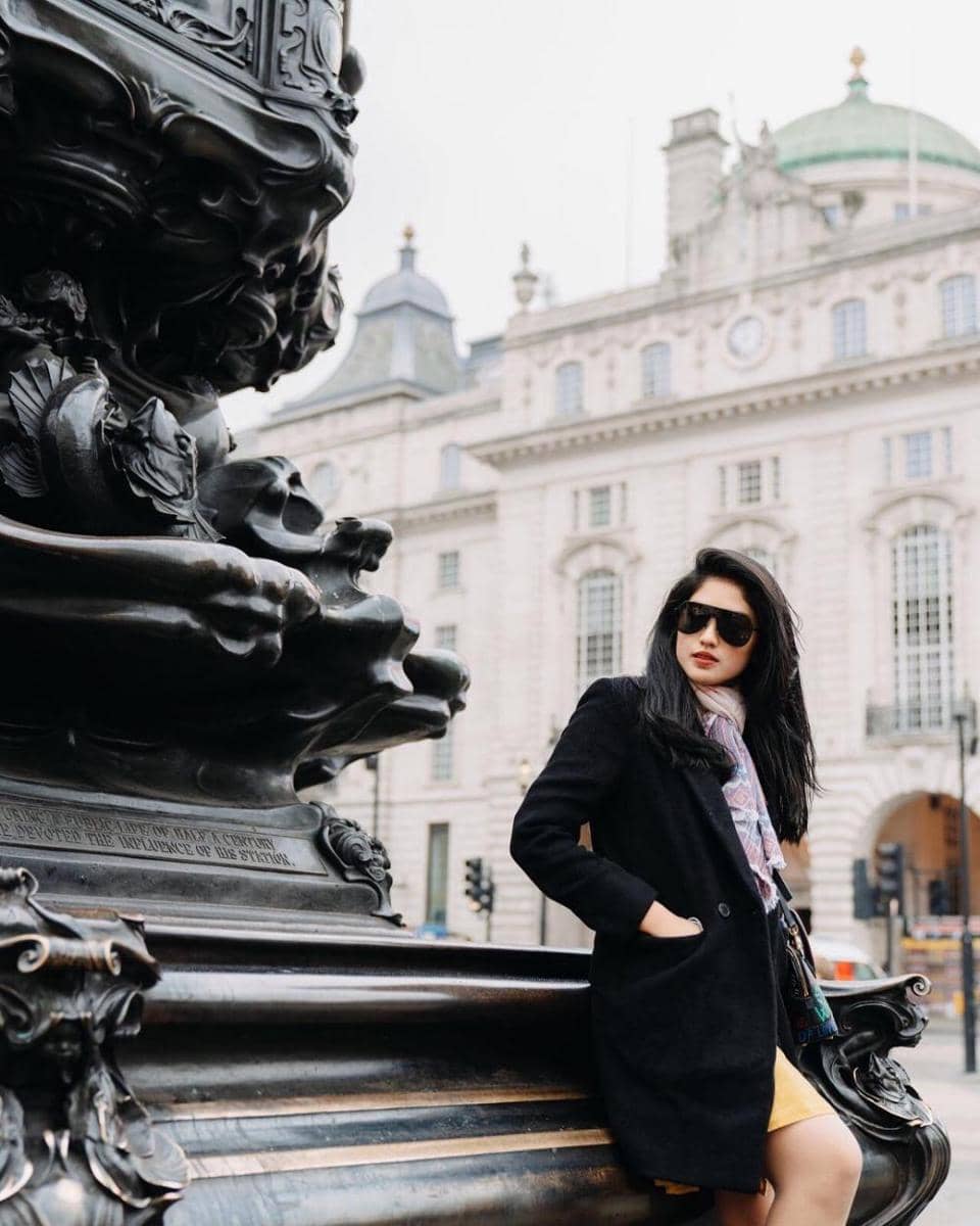 Instagram.com/ochi24