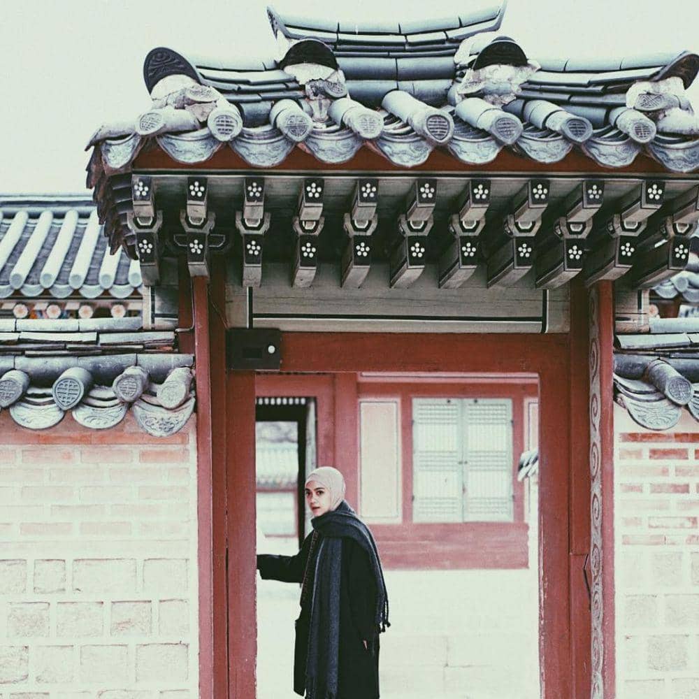 instagram.com/ayudiac