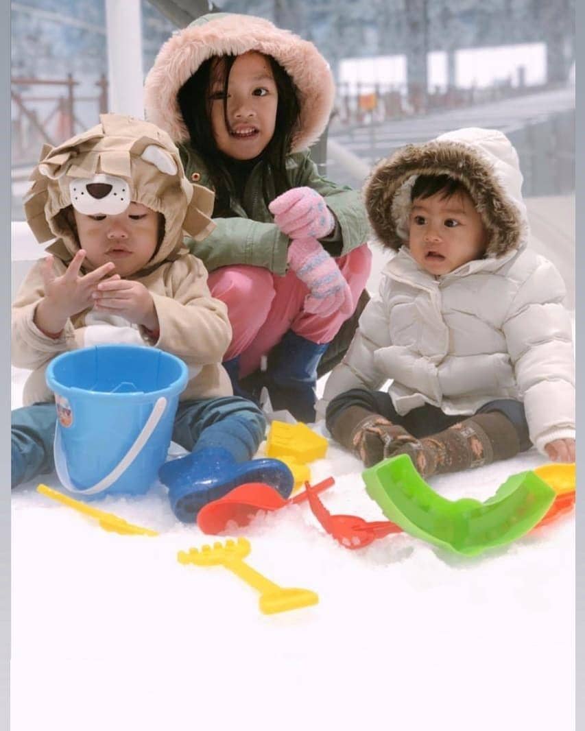 Instagram.com/dianayulestari