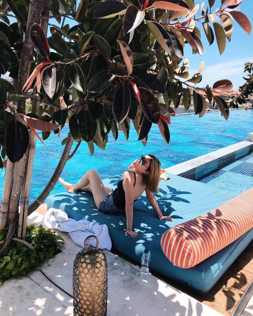 Instagram.com/natasharyder