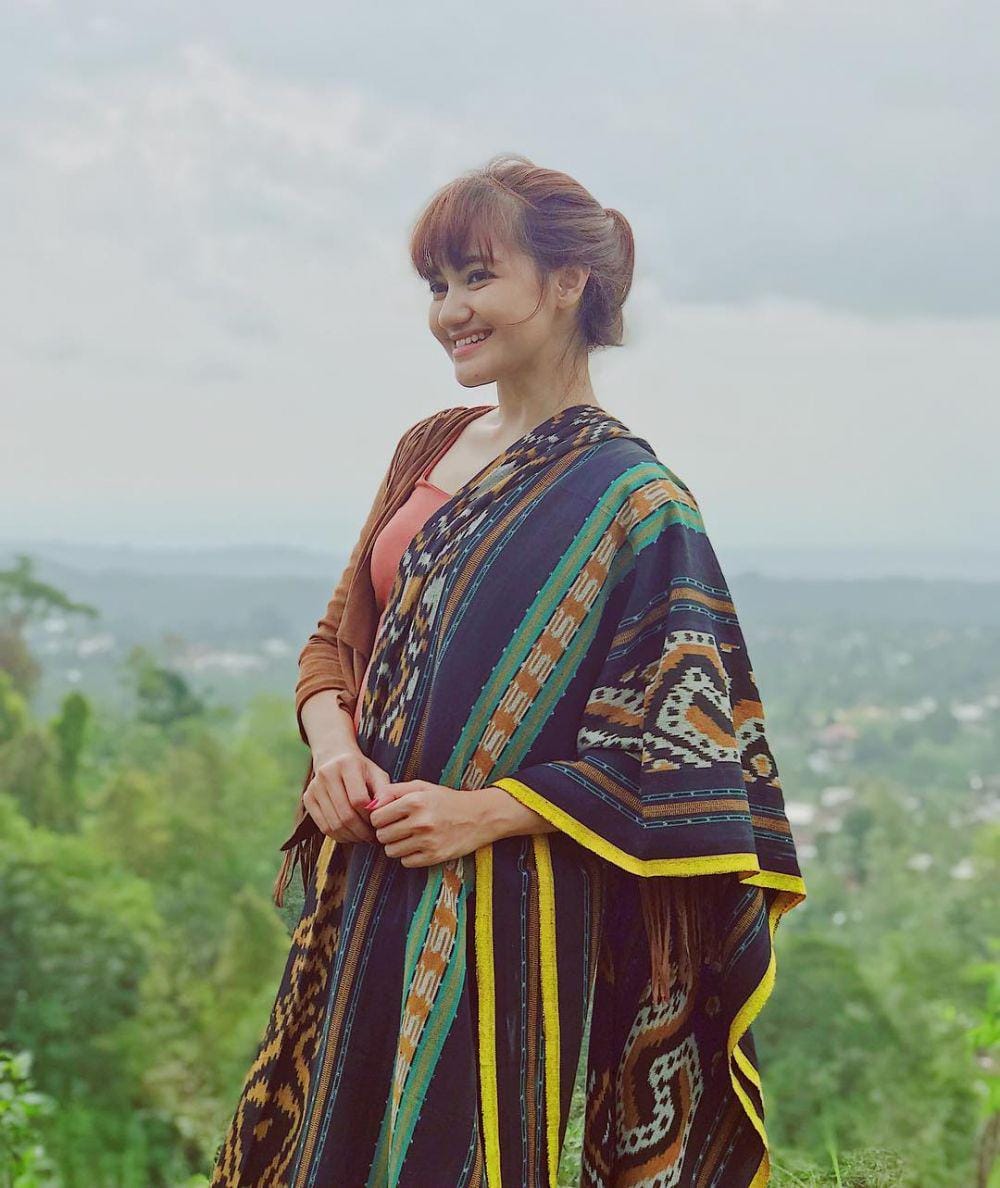 Instagram.com/marcella_simon