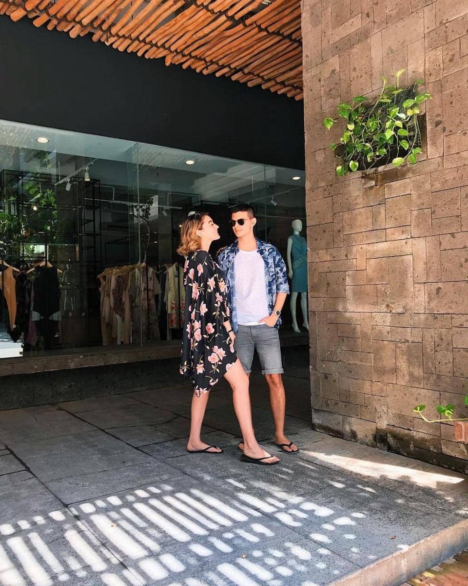 Instagram.com/natasharyder