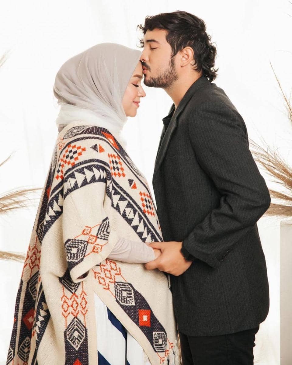 Instagram.com/aryanifitriana24