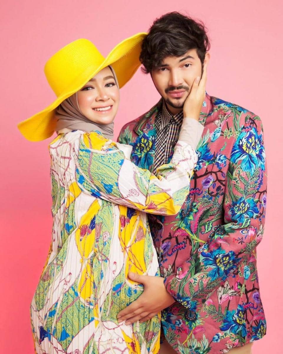 Instagram.com/aryanifitriana24