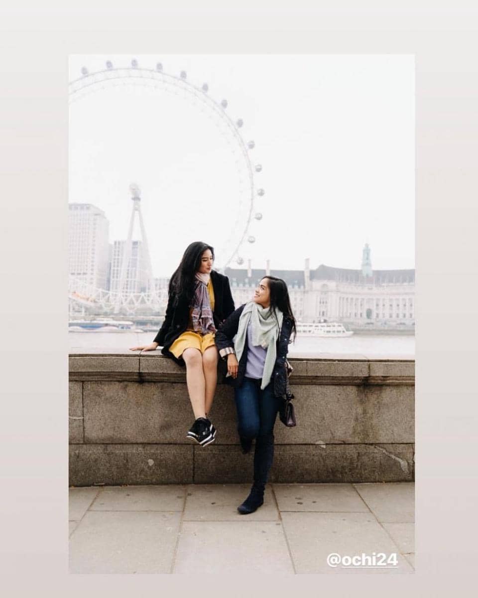 Instagram.com/ochilovers_ind