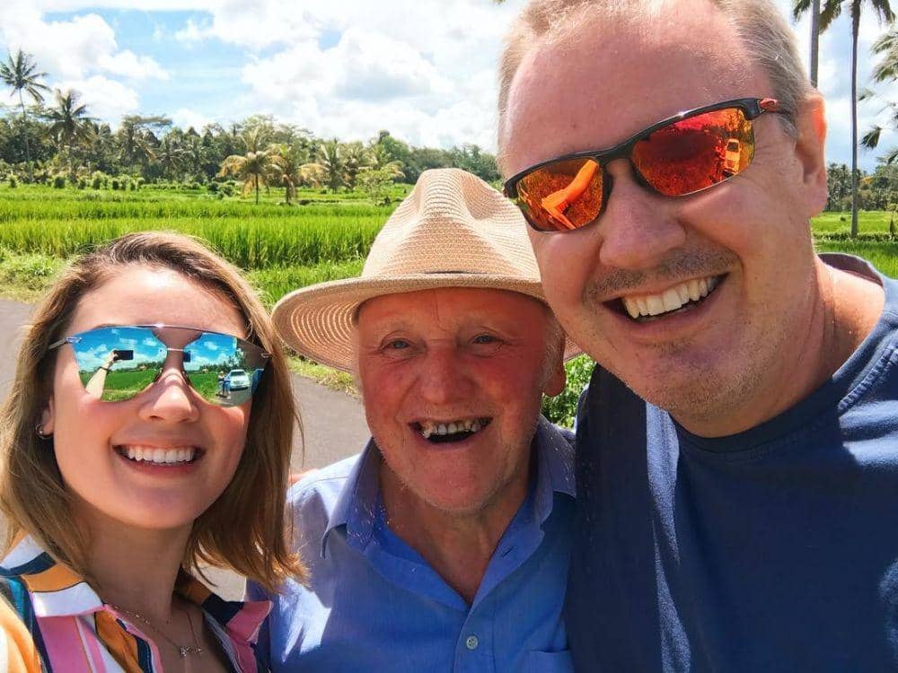 Instagram.com/natasharyder