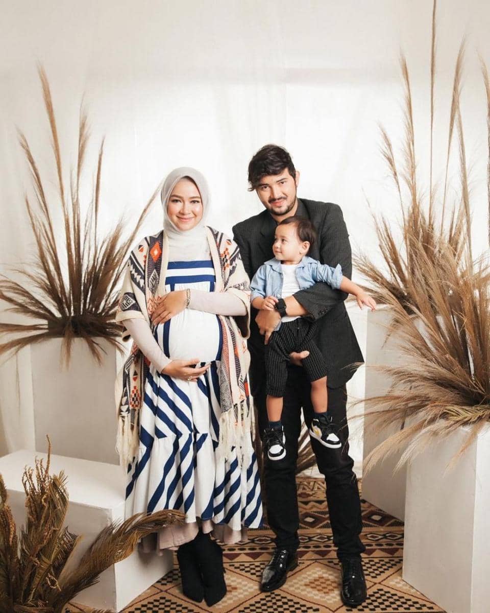 Instagram.com/aryanifitriana24