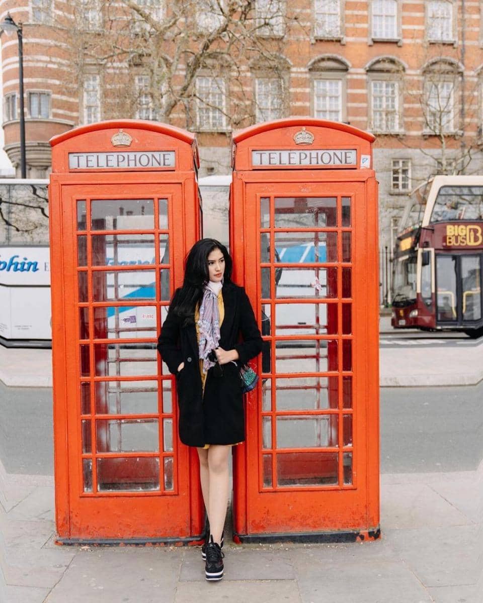 Instagram.com/ochi24