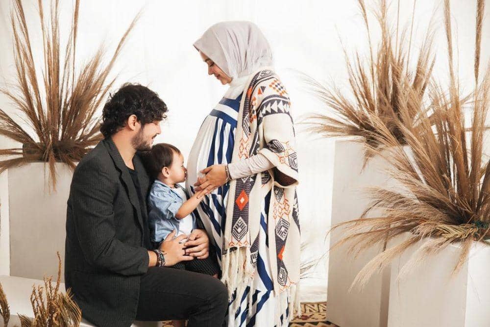 Instagram.com/aryanifitriana24