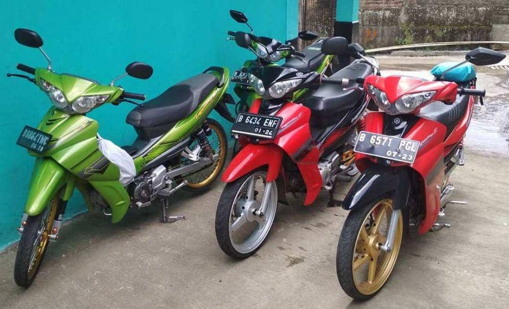 instagram.com/hardikowanda