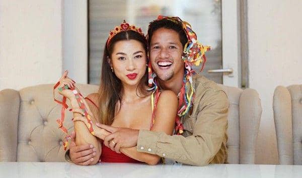 instagram.com/jenniferbachdim