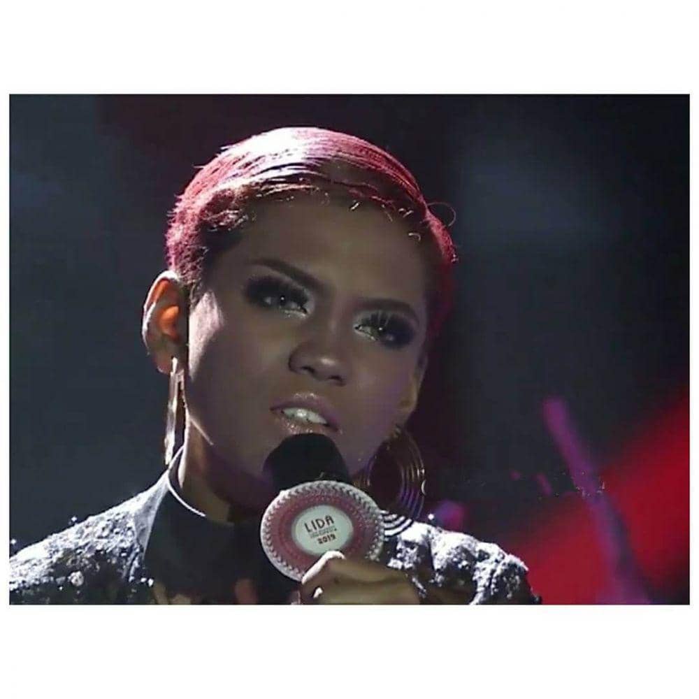 Instagram.com/lida2_hananjabar