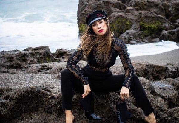 instagram.com/jenniferbachdim