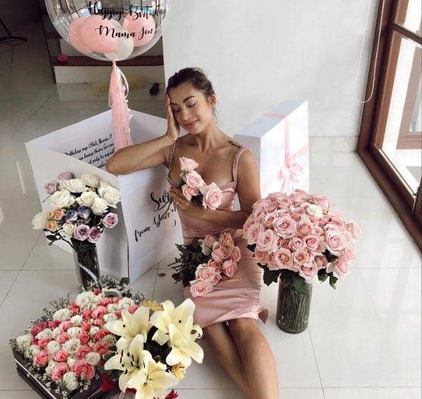 instagram.com/jenniferbachdim