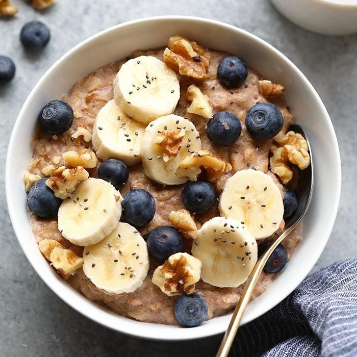fitfoodiefinds.com