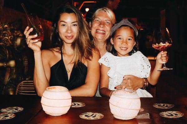 instagram.com/jenniferbachdim