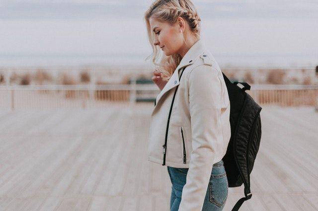 Pexels/i love simple beyond