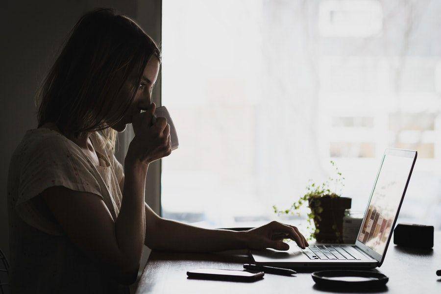 pexels.com/Burst