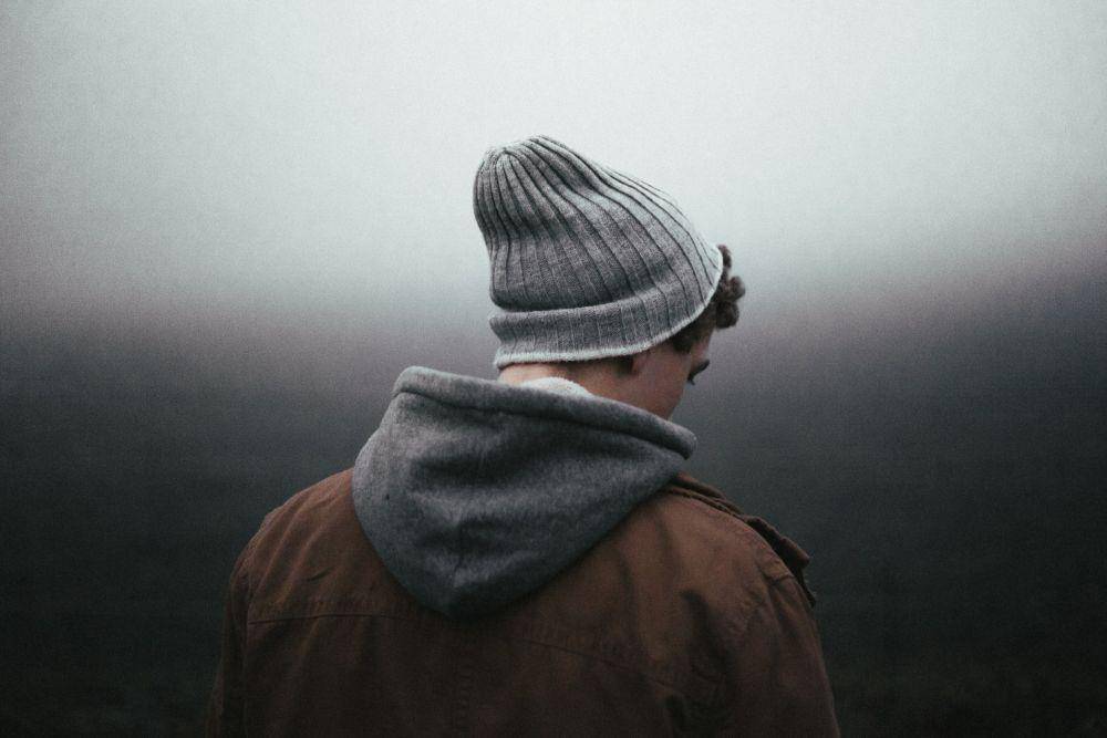 unsplash/andrewtneel