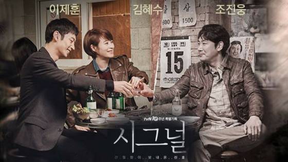 thekatcafe.com